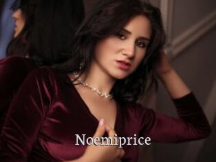 Noemiprice