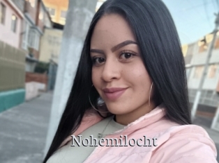 Nohemilocht