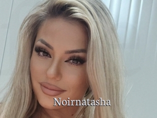noirnatasha Free Host Empire