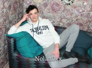 Nolanflex