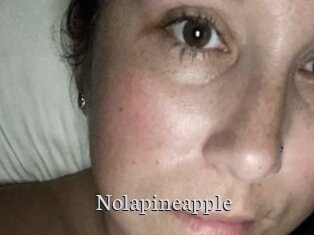 nolapineapple Free Host Empire