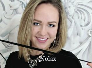 nolax Free Host Empire