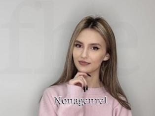 Nonagenrel