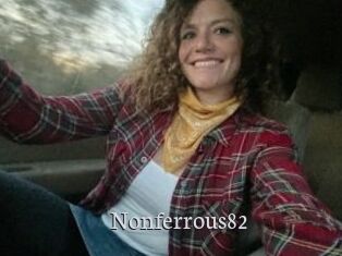 Nonferrous82