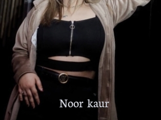 noor_kaur Free Host Empire