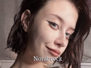 Norabrock
