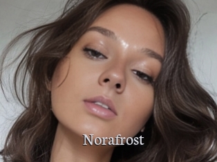 Norafrost