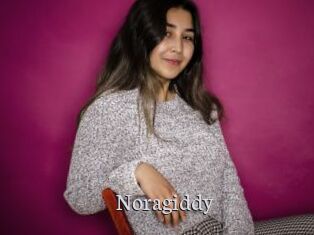 noragiddy Free Host Empire