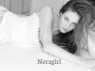 Noragirl