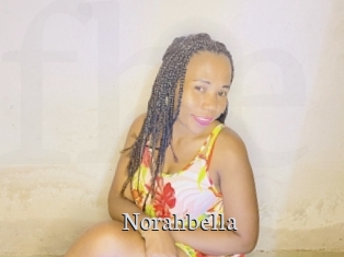 Norahbella