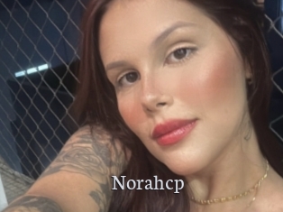 Norahcp