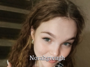 Norahgrengh
