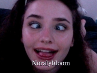 noralybloom Free Host Empire