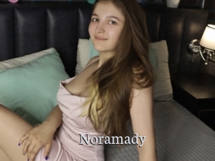 Noramady