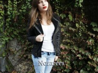 norarees Free Host Empire
