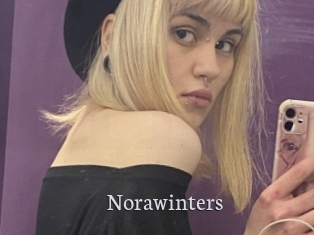 Norawinters