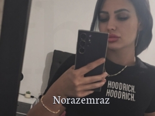 Norazemraz