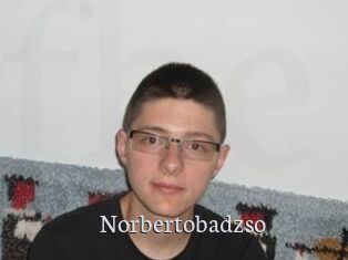 norbertobadzso Free Host Empire