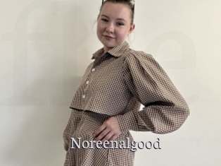 Noreenalgood