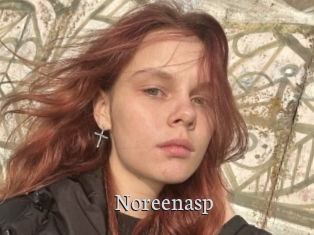 Noreenasp