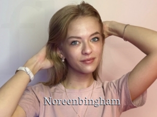 Noreenbingham