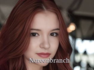 Noreenbranch