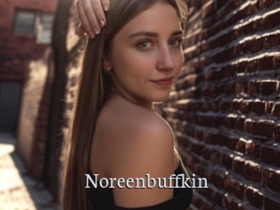 Noreenbuffkin