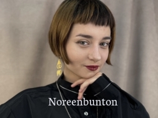 noreenbunton Free Host Empire