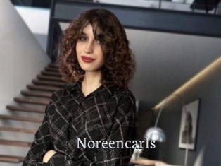 Noreencarls