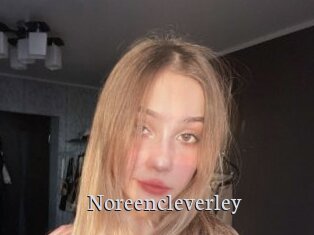 noreencleverley Free Host Empire