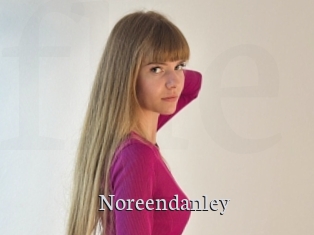 Noreendanley