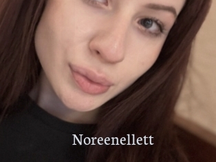 Noreenellett
