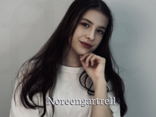 Noreengartrell