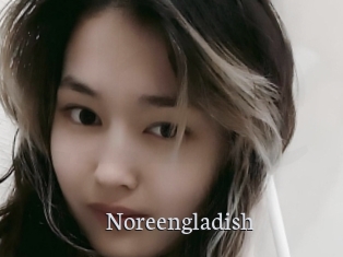 noreengladish Free Host Empire
