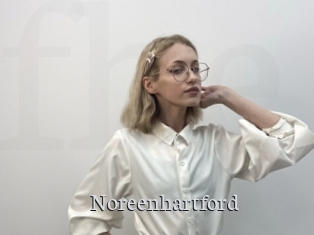 Noreenhartford