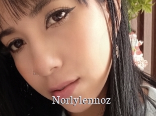 Norlylennoz