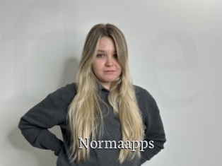 Normaapps