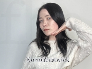 Normabestwick