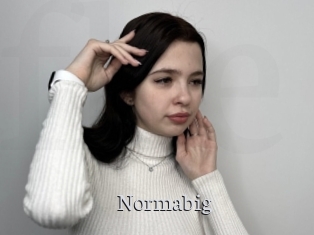 Normabig