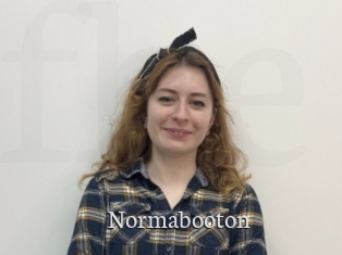 normabooton Free Host Empire