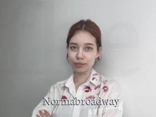 Normabroadway