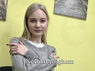 normabrougham Free Host Empire