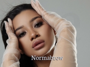 Normabrow