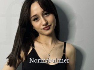 Normabulmer