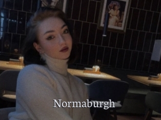 Normaburgh