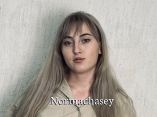 Normachasey