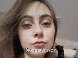 Normacorson