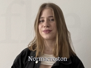 normacroston Free Host Empire