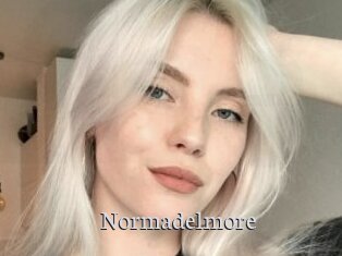 normadelmore Free Host Empire