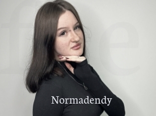 normadendy Free Host Empire